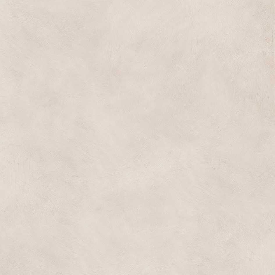 FLAVIKER PALETTE SAND 0016963 PŁYTKA GRESOWA 120X120