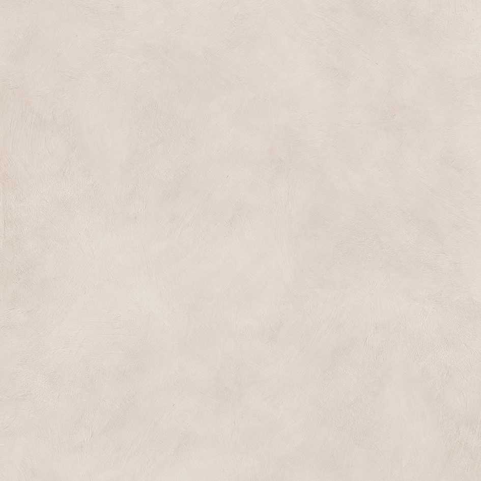 FLAVIKER PALETTE SAND 0016963 PŁYTKA GRESOWA 120X120