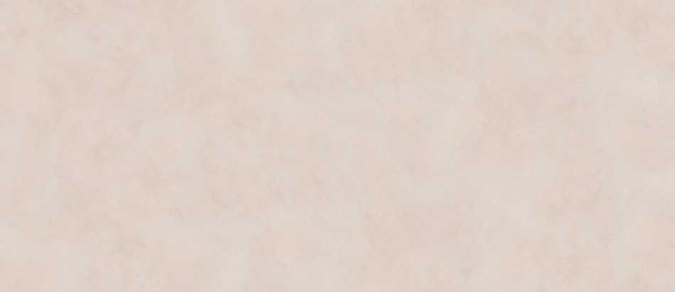 FLAVIKER PALETTE SAND 0017006 PŁYTKA GRESOWA 120X280