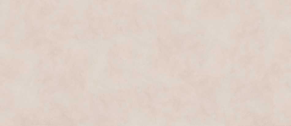 FLAVIKER PALETTE SAND 0017006 PŁYTKA GRESOWA 120X280
