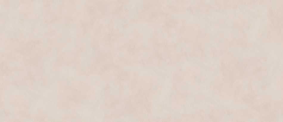 FLAVIKER PALETTE SAND 0017006 PŁYTKA GRESOWA 120X280