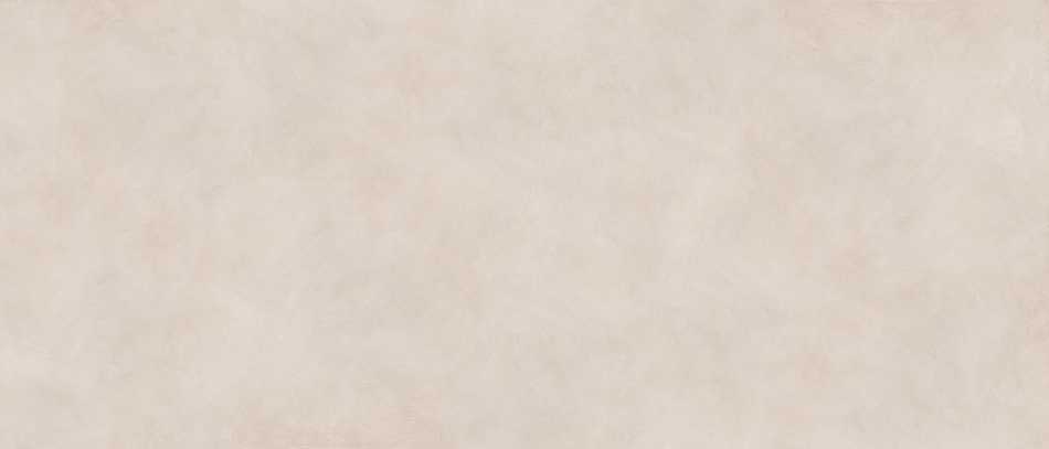 FLAVIKER PALETTE SAND 0017006 PŁYTKA GRESOWA 120X280