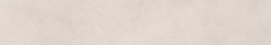 FLAVIKER PALETTE SAND 0016440 PŁYTKA GRESOWA 20X120