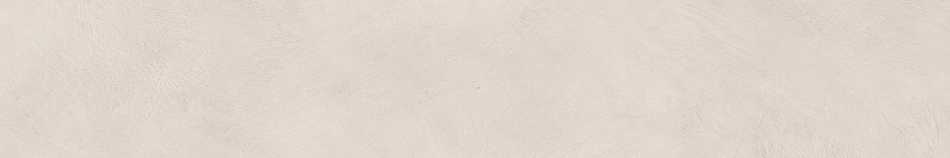 FLAVIKER PALETTE SAND 0016440 PŁYTKA GRESOWA 20X120