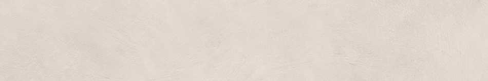 FLAVIKER PALETTE SAND 0016440 PŁYTKA GRESOWA 20X120
