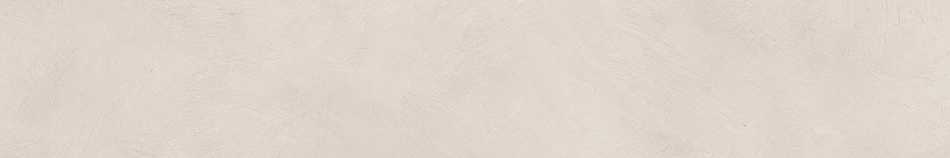 FLAVIKER PALETTE SAND 0016440 PŁYTKA GRESOWA 20X120