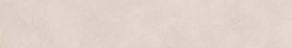 FLAVIKER PALETTE SAND 0016440 PŁYTKA GRESOWA 20X120