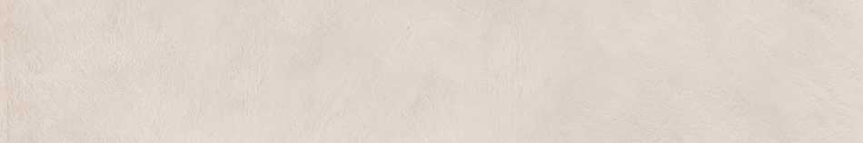 FLAVIKER PALETTE SAND 0016440 PŁYTKA GRESOWA 20X120