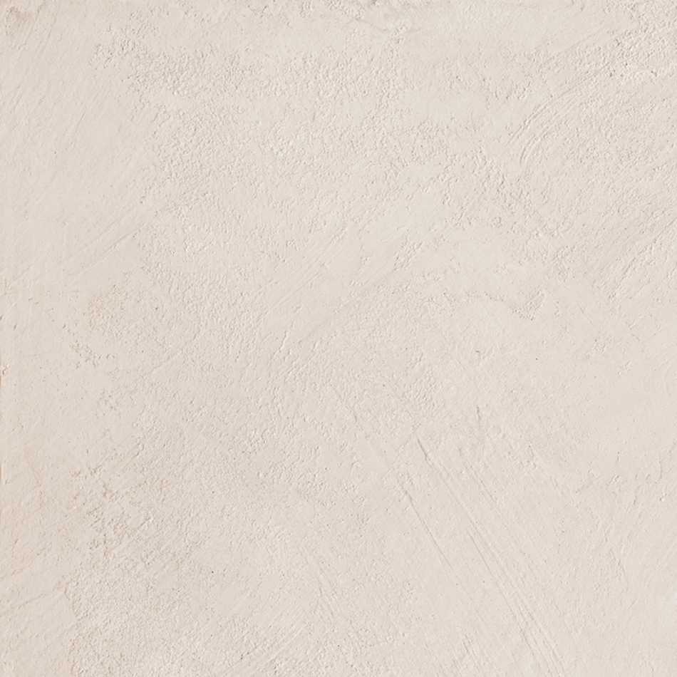FLAVIKER PALETTE SAND 0016606 PŁYTKA GRESOWA 30X30