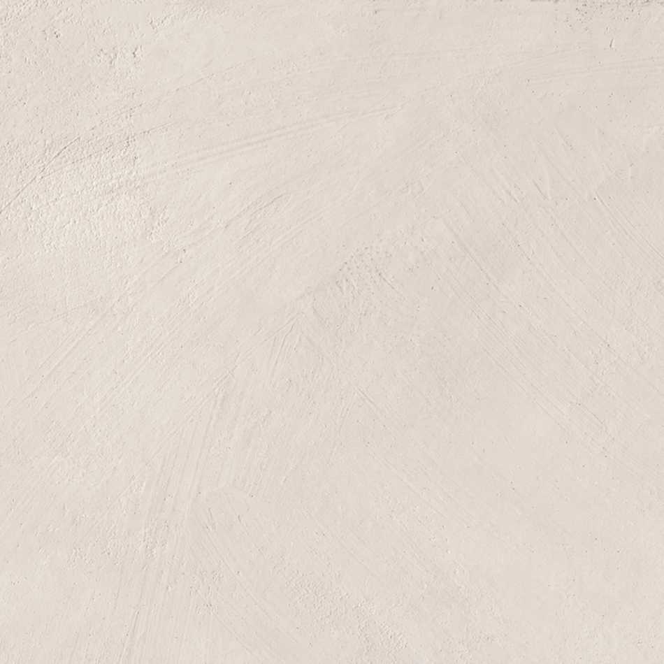 FLAVIKER PALETTE SAND 0016606 PŁYTKA GRESOWA 30X30