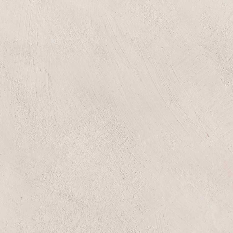 FLAVIKER PALETTE SAND 0016606 PŁYTKA GRESOWA 30X30