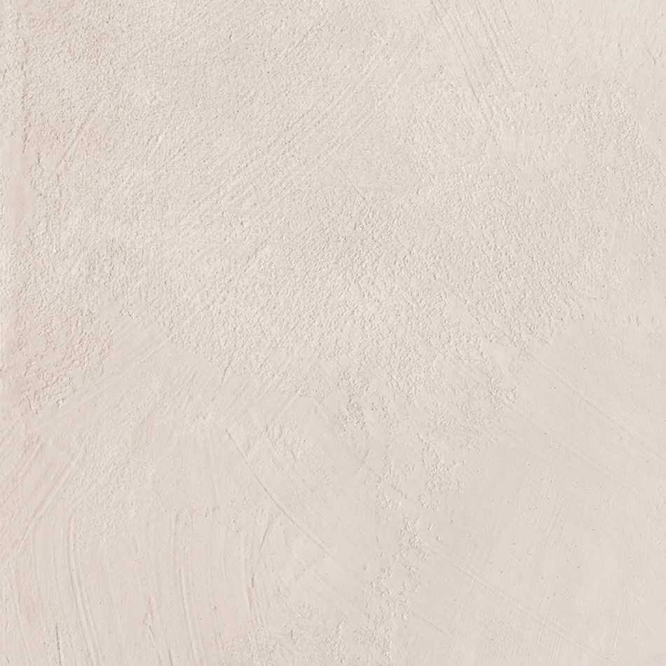 FLAVIKER PALETTE SAND 0016606 PŁYTKA GRESOWA 30X30