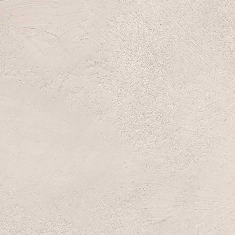 FLAVIKER PALETTE SAND 0016606 PŁYTKA GRESOWA 30X30