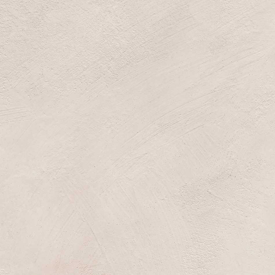 FLAVIKER PALETTE SAND 0016606 PŁYTKA GRESOWA 30X30