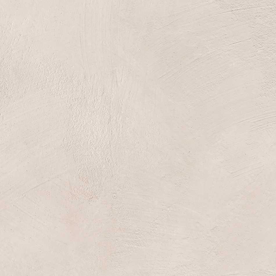 FLAVIKER PALETTE SAND 0016606 PŁYTKA GRESOWA 30X30