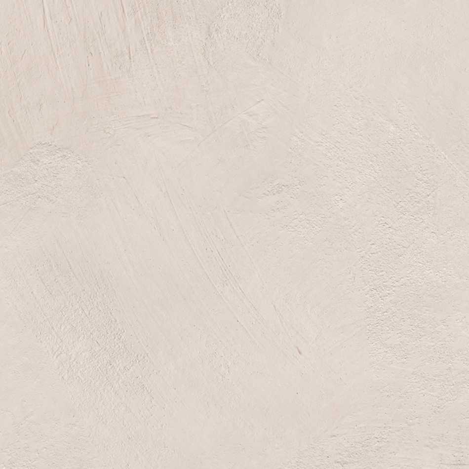 FLAVIKER PALETTE SAND 0016606 PŁYTKA GRESOWA 30X30