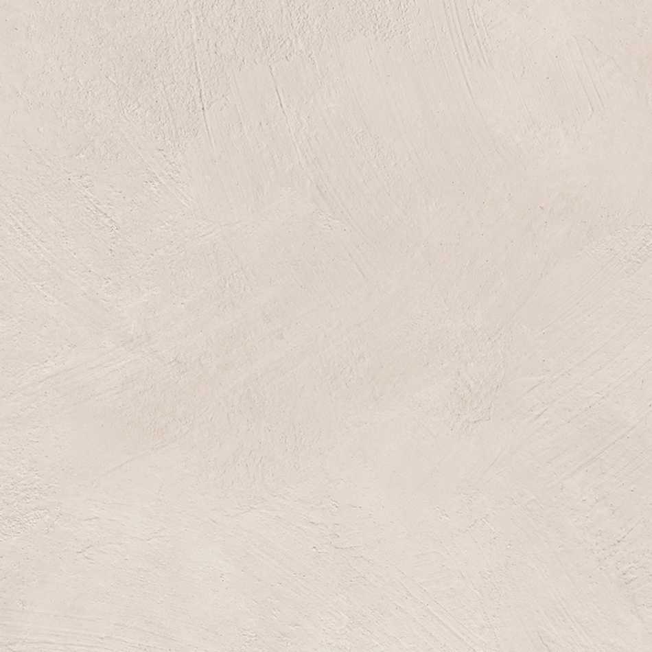 FLAVIKER PALETTE SAND 0016606 PŁYTKA GRESOWA 30X30