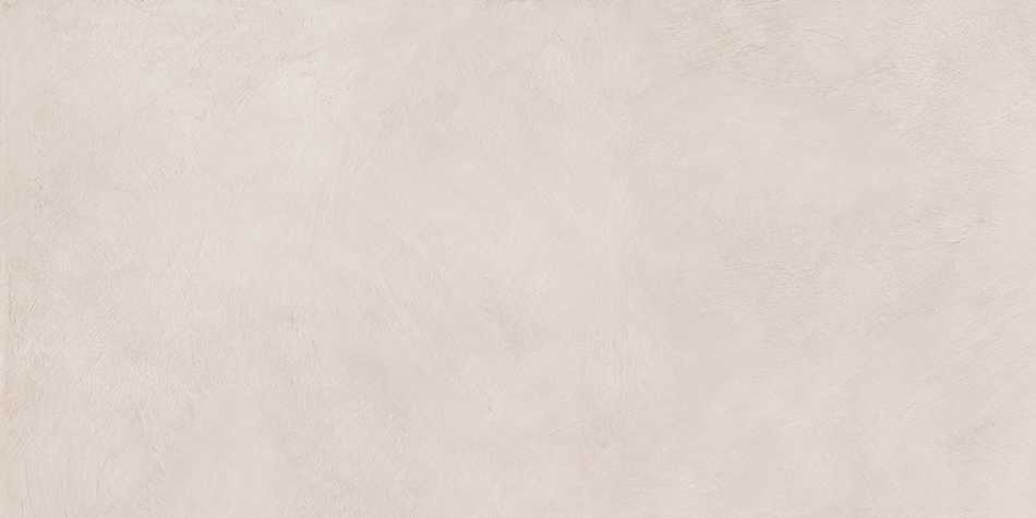 FLAVIKER PALETTE SAND 0016430 PŁYTKA GRESOWA 60X120