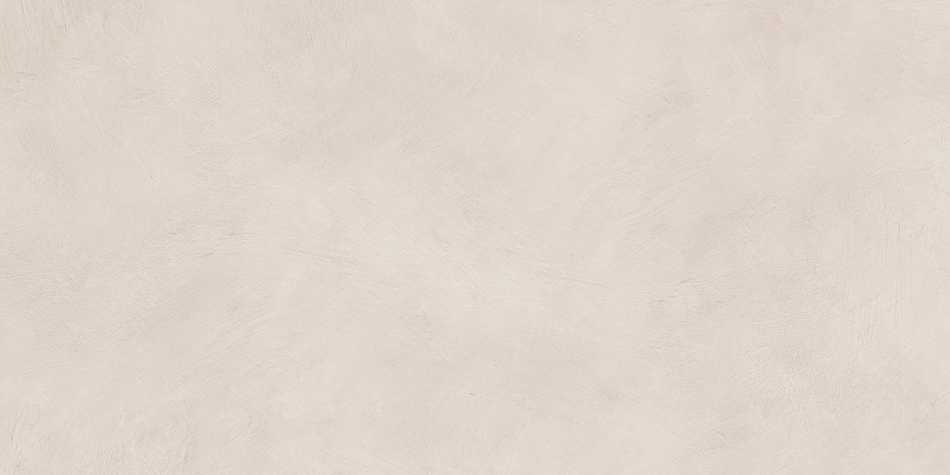 FLAVIKER PALETTE SAND 0016430 PŁYTKA GRESOWA 60X120