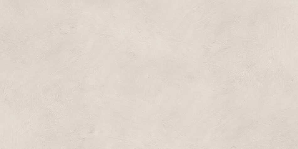 FLAVIKER PALETTE SAND 0016430 PŁYTKA GRESOWA 60X120
