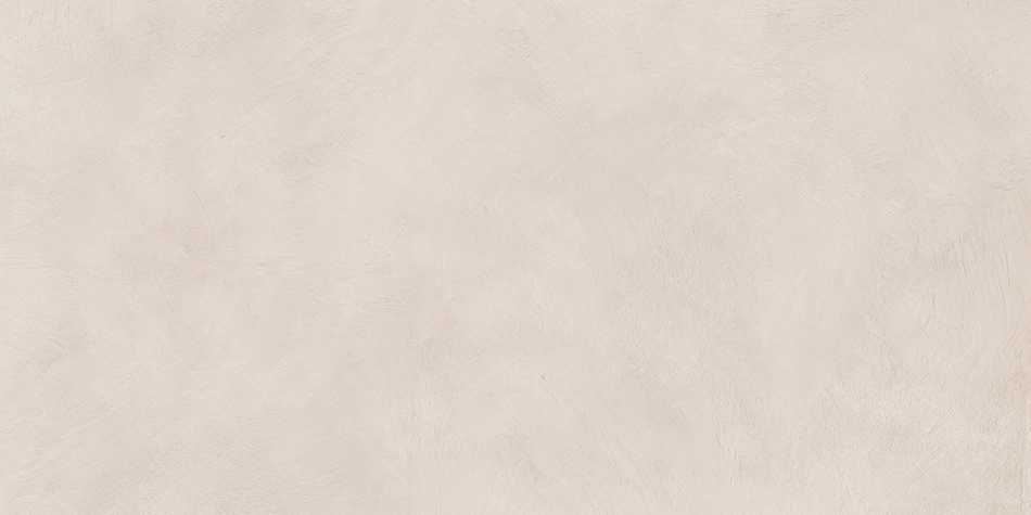 FLAVIKER PALETTE SAND 0016430 PŁYTKA GRESOWA 60X120