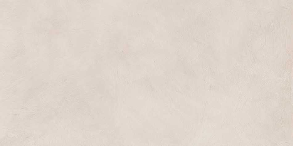 FLAVIKER PALETTE SAND 0016430 PŁYTKA GRESOWA 60X120