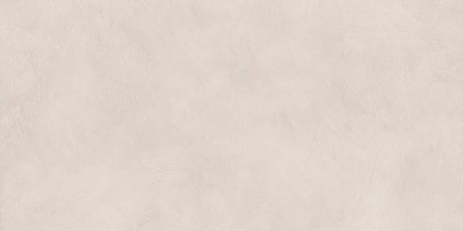 FLAVIKER PALETTE SAND 0016430 PŁYTKA GRESOWA 60X120