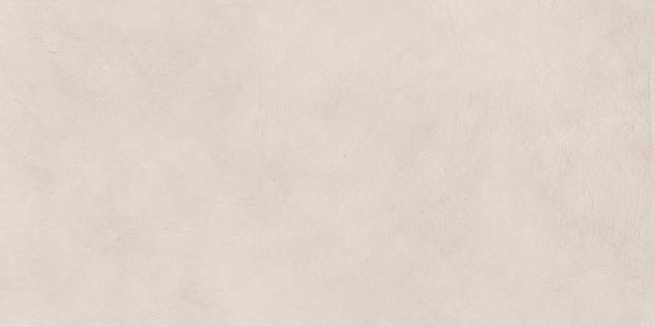 FLAVIKER PALETTE SAND 0016430 PŁYTKA GRESOWA 60X120