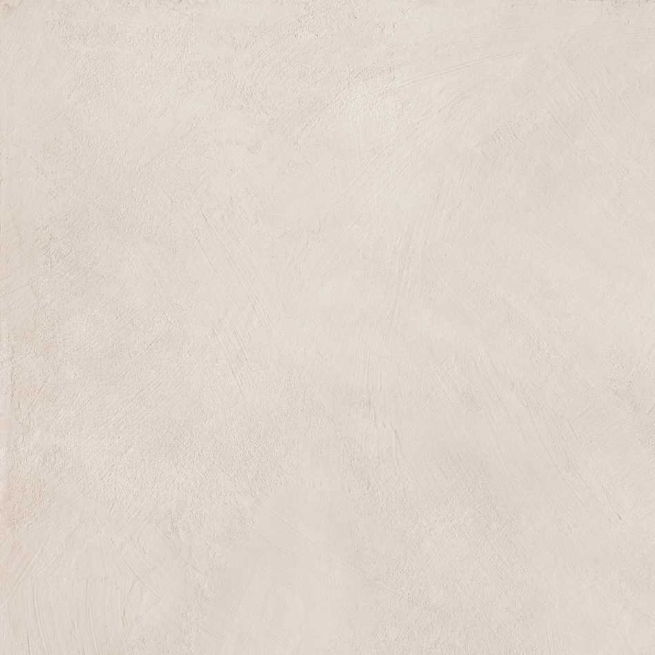 FLAVIKER PALETTE SAND 0016450 PŁYTKA GRESOWA 60X60