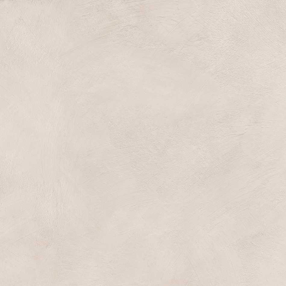 FLAVIKER PALETTE SAND 0016450 PŁYTKA GRESOWA 60X60