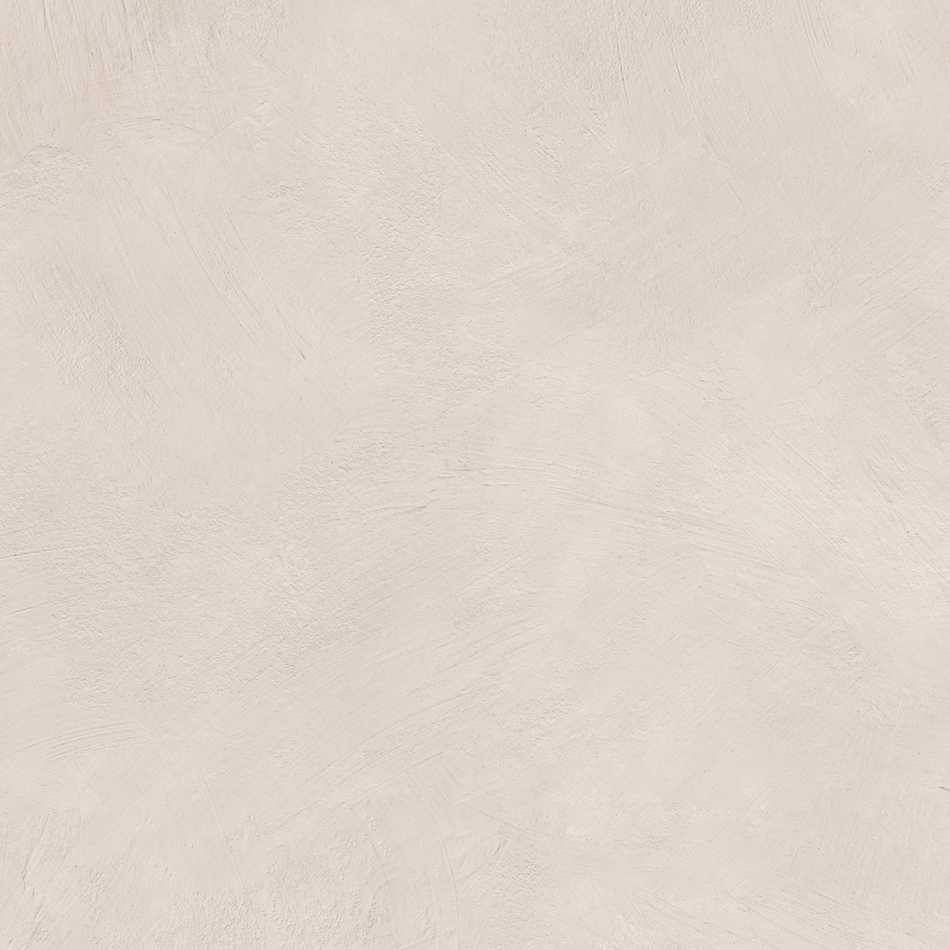 FLAVIKER PALETTE SAND 0016450 PŁYTKA GRESOWA 60X60