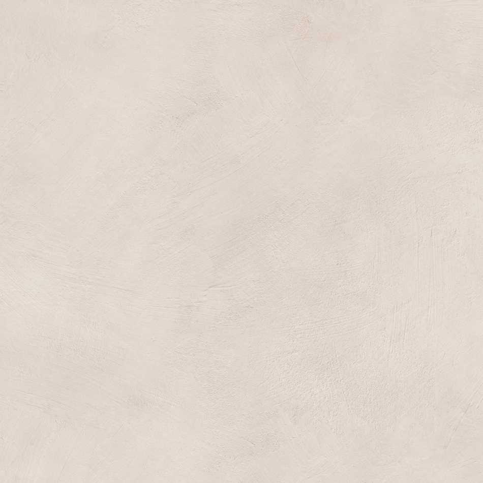 FLAVIKER PALETTE SAND 0016450 PŁYTKA GRESOWA 60X60