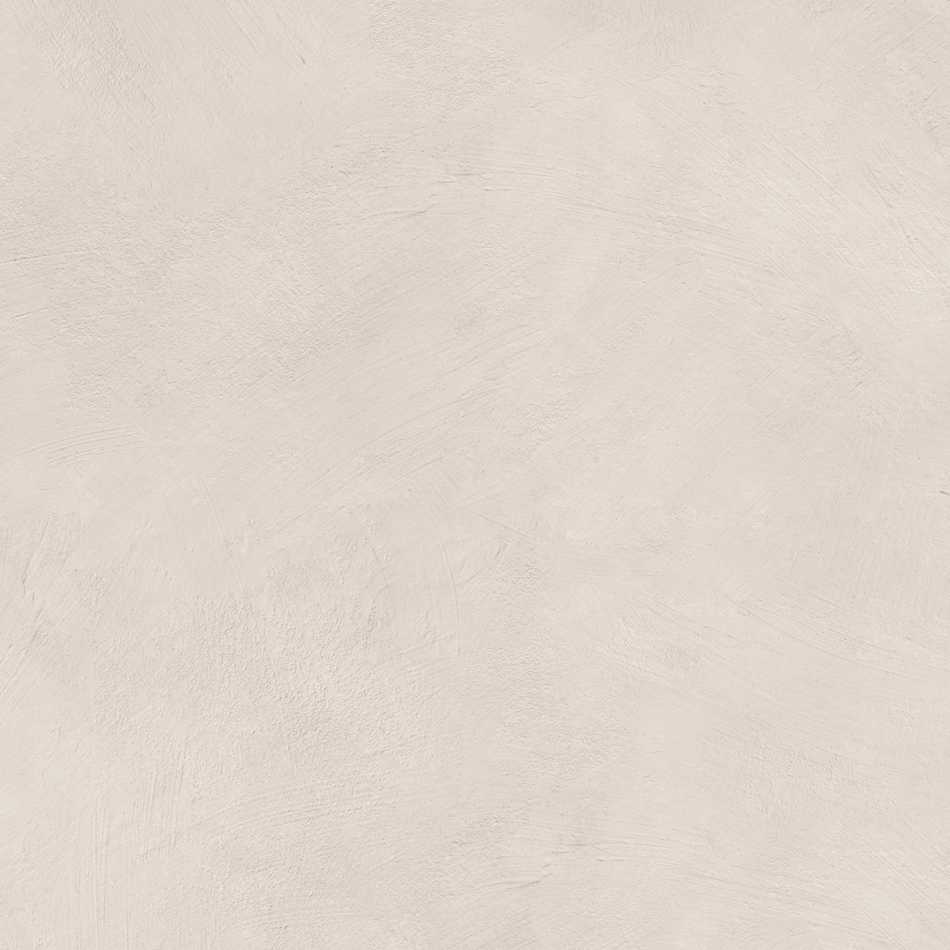 FLAVIKER PALETTE SAND 0016450 PŁYTKA GRESOWA 60X60