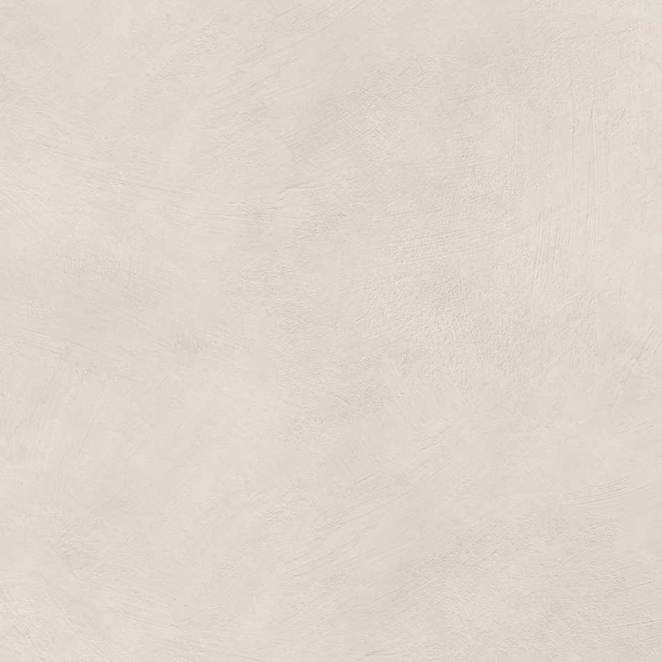 FLAVIKER PALETTE SAND 0016450 PŁYTKA GRESOWA 60X60