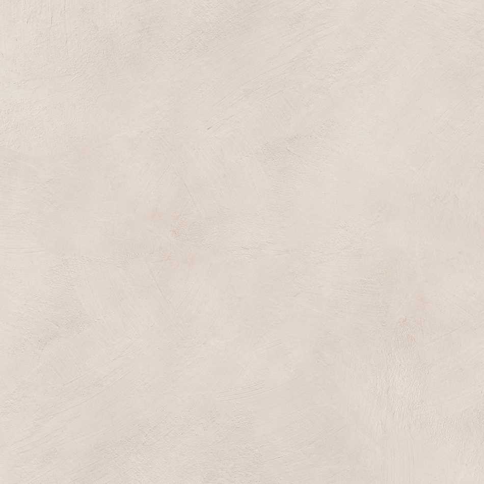 FLAVIKER PALETTE SAND 0016450 PŁYTKA GRESOWA 60X60