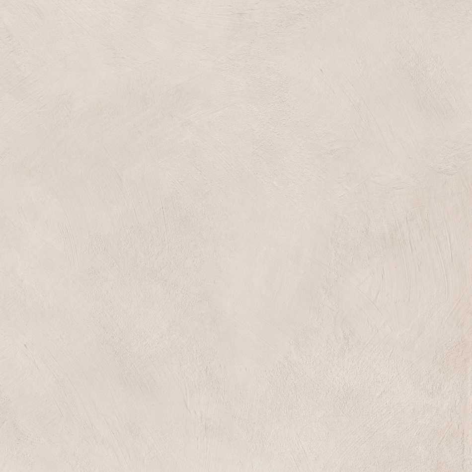 FLAVIKER PALETTE SAND 0016450 PŁYTKA GRESOWA 60X60