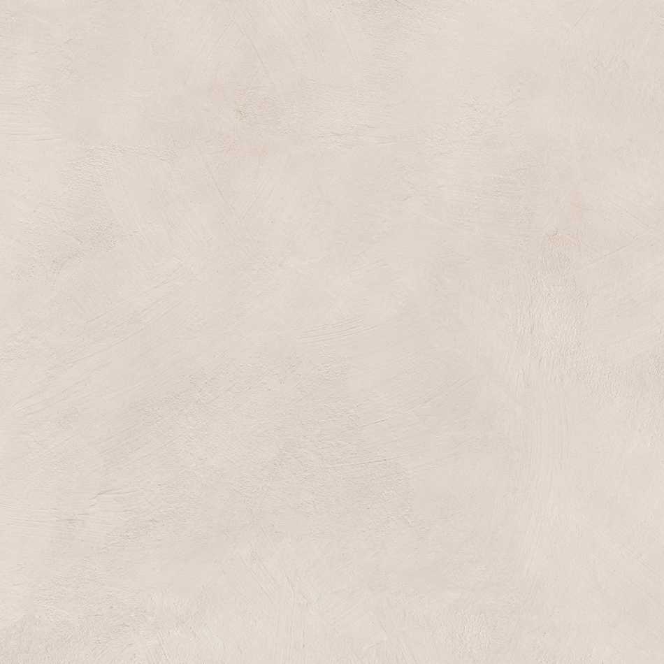 FLAVIKER PALETTE SAND 0016450 PŁYTKA GRESOWA 60X60