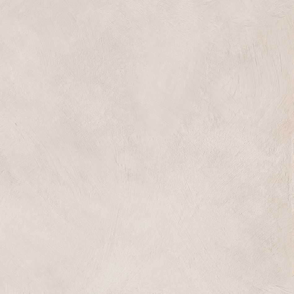 FLAVIKER PALETTE SAND 0016450 PŁYTKA GRESOWA 60X60