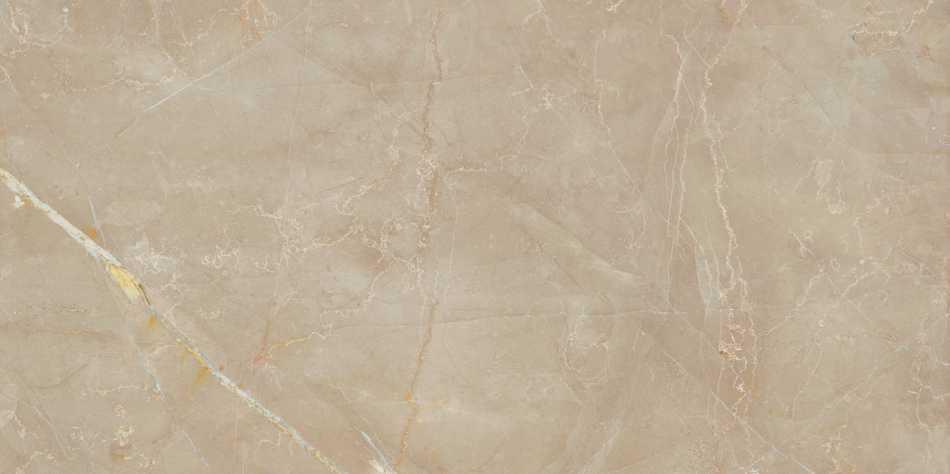 CERAMICA LIMONE ELEGANT LOOK BEIGE PŁYTKA GRESOWA 59,8X119,8