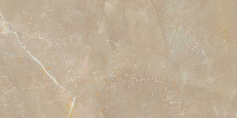 CERAMICA LIMONE ELEGANT LOOK BEIGE PŁYTKA GRESOWA 59,8X119,8