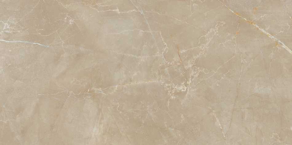 CERAMICA LIMONE ELEGANT LOOK BEIGE PŁYTKA GRESOWA 59,8X119,8