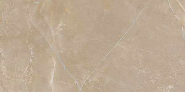 CERAMICA LIMONE ELEGANT LOOK BEIGE PŁYTKA GRESOWA 59,8X119,8