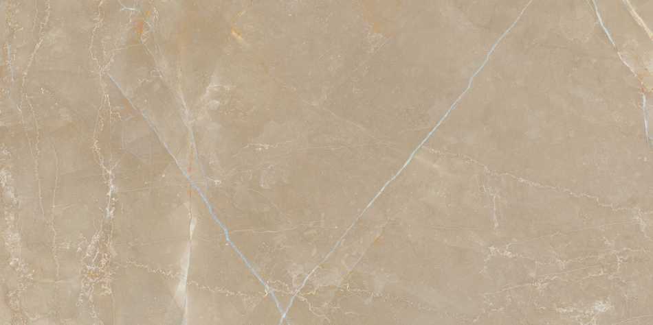 CERAMICA LIMONE ELEGANT LOOK BEIGE PŁYTKA GRESOWA 59,8X119,8