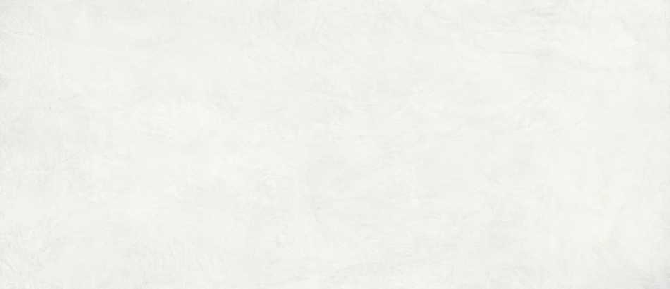 REFIN CREOS BRIDE MK86 PŁYTKA GRESOWA 120X278