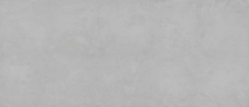 REFIN CREOS DORIAN MK87 PŁYTKA GRESOWA 120X278