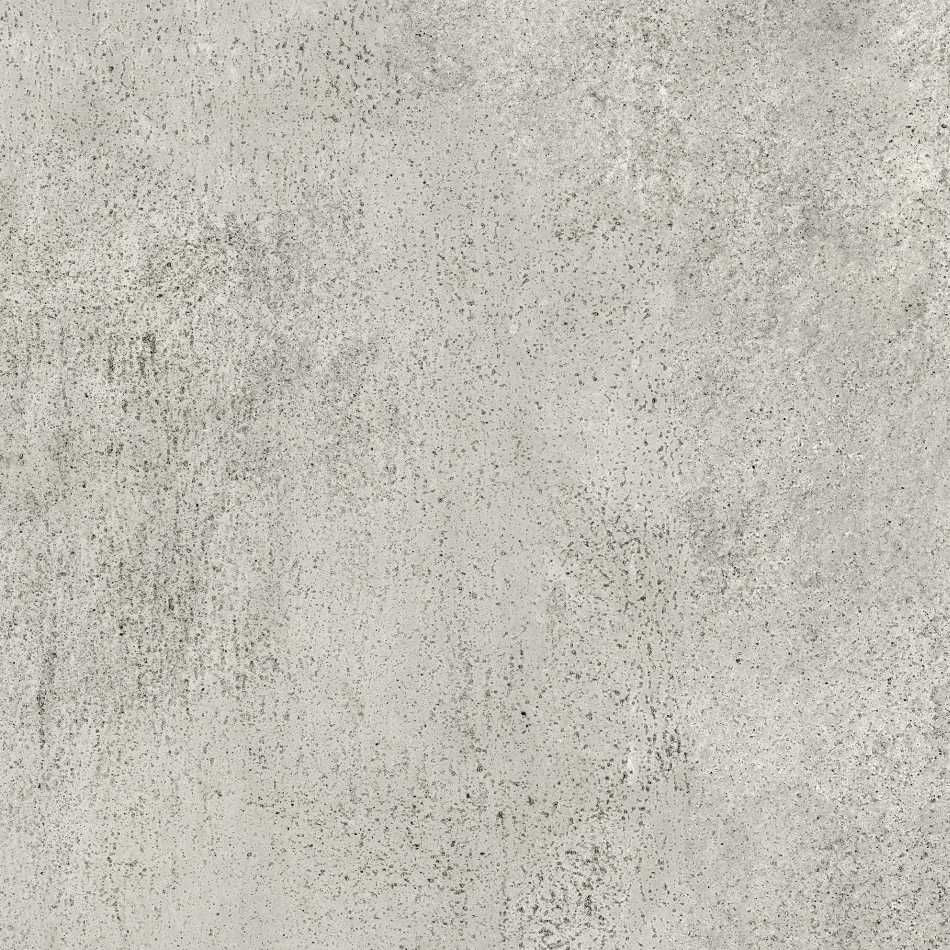 CERAMICA LIMONE AKORD LIGHT GREY PŁYTKA GRESOWA 59,7X59,7