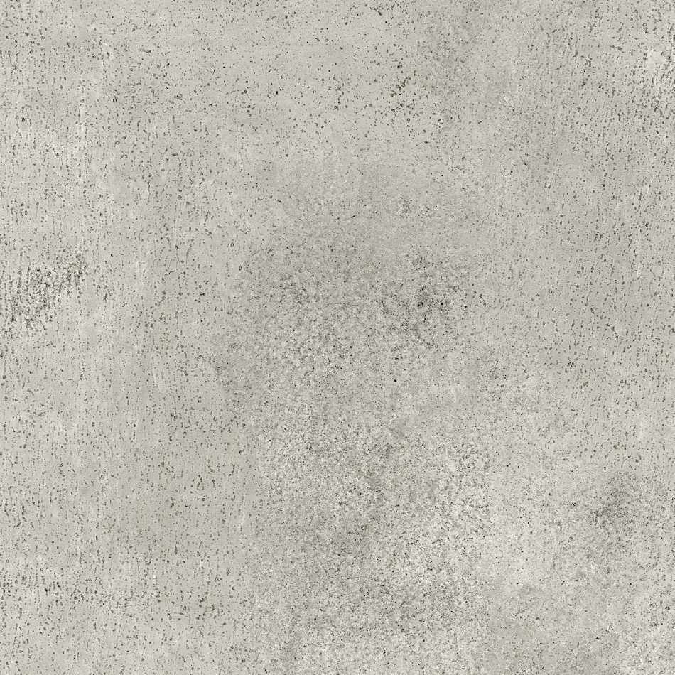 CERAMICA LIMONE AKORD LIGHT GREY PŁYTKA GRESOWA 59,7X59,7