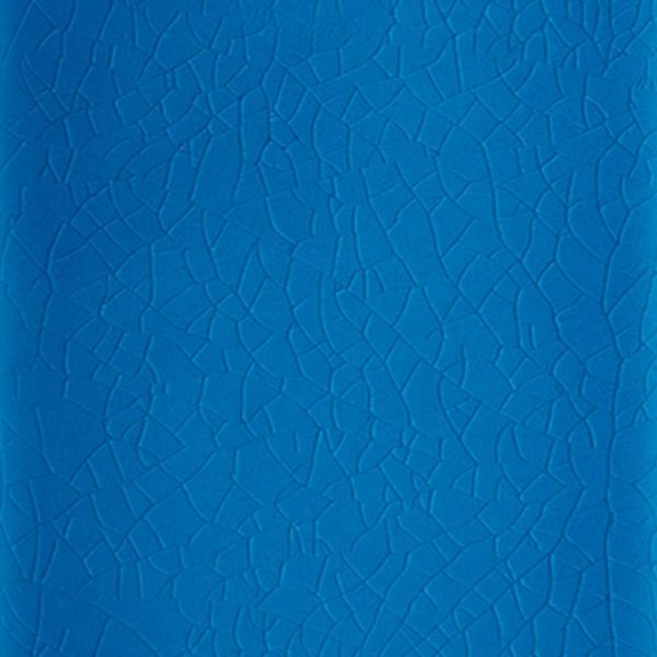 BARDELLI SINFONIA 5 BLU PŁYTKA ŚCIENNA 10X10