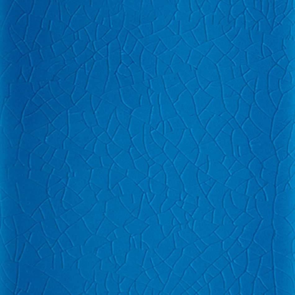 BARDELLI SINFONIA 5 BLU PŁYTKA ŚCIENNA 10X10