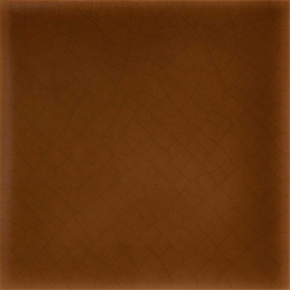 BARDELLI SINFONIA 8 CACAO PŁYTKA ŚCIENNA 10X10